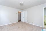 2265 Cedar Springs Drive - Photo 22