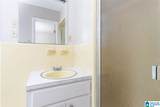2265 Cedar Springs Drive - Photo 24
