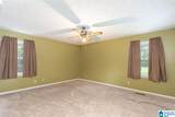 2265 Cedar Springs Drive - Photo 25