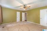 2265 Cedar Springs Drive - Photo 26