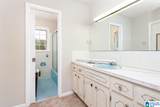 2265 Cedar Springs Drive - Photo 27