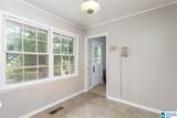 2265 Cedar Springs Drive - Photo 29