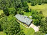 2265 Cedar Springs Drive - Photo 30