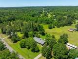2265 Cedar Springs Drive - Photo 31