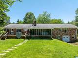 2265 Cedar Springs Drive - Photo 34