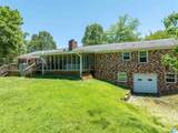 2265 Cedar Springs Drive - Photo 35