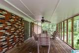 2265 Cedar Springs Drive - Photo 36