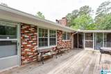 2265 Cedar Springs Drive - Photo 38