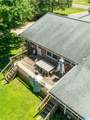 2265 Cedar Springs Drive - Photo 40