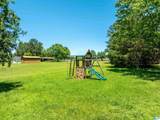 2265 Cedar Springs Drive - Photo 41