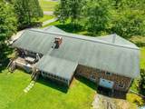 2265 Cedar Springs Drive - Photo 42