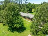 2265 Cedar Springs Drive - Photo 43