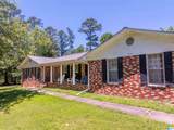 2265 Cedar Springs Drive - Photo 5