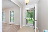 2265 Cedar Springs Drive - Photo 6