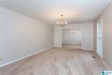 2265 Cedar Springs Drive - Photo 8