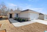 451 Antler Way - Photo 1