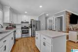 1115 Park Avenue - Photo 11