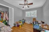 1115 Park Avenue - Photo 14