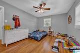 1115 Park Avenue - Photo 16