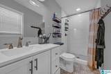 1115 Park Avenue - Photo 20