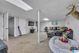 1115 Park Avenue - Photo 22