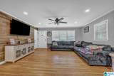 1115 Park Avenue - Photo 7
