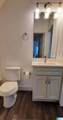525 1ST AVENUE - Photo 31