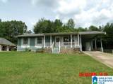 8421 Azalea Drive - Photo 1