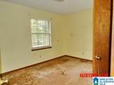 8421 Azalea Drive - Photo 10