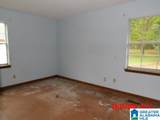 8421 Azalea Drive - Photo 11