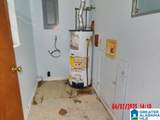 8421 Azalea Drive - Photo 12