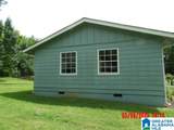 8421 Azalea Drive - Photo 2