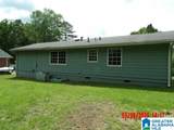 8421 Azalea Drive - Photo 3