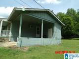 8421 Azalea Drive - Photo 4