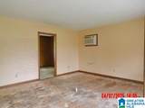 8421 Azalea Drive - Photo 5