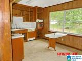 8421 Azalea Drive - Photo 6