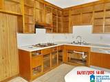 8421 Azalea Drive - Photo 7