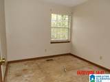 8421 Azalea Drive - Photo 8