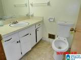 8421 Azalea Drive - Photo 9