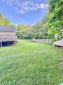 30 Sunset Circle - Photo 13