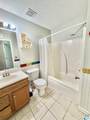 30 Sunset Circle - Photo 15