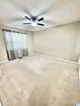30 Sunset Circle - Photo 17