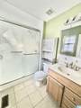30 Sunset Circle - Photo 18