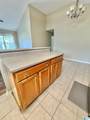 30 Sunset Circle - Photo 6