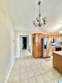 30 Sunset Circle - Photo 8