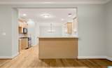 180 Castlehill Drive - Photo 11