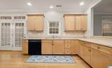 180 Castlehill Drive - Photo 13