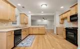 180 Castlehill Drive - Photo 14