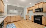 180 Castlehill Drive - Photo 15