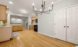 180 Castlehill Drive - Photo 16